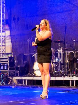 Ribiški praznik 2024_Foto Magic (34)